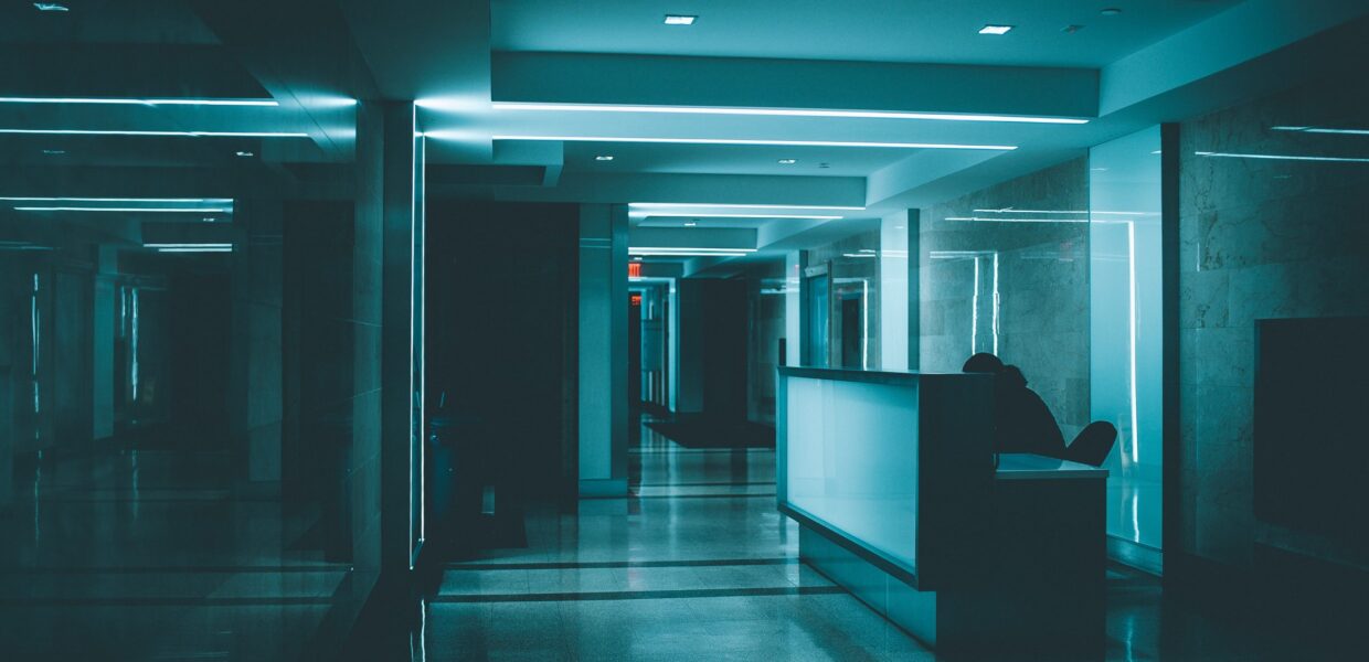 brandon-holmes-GofYo51GQ_4-unsplash