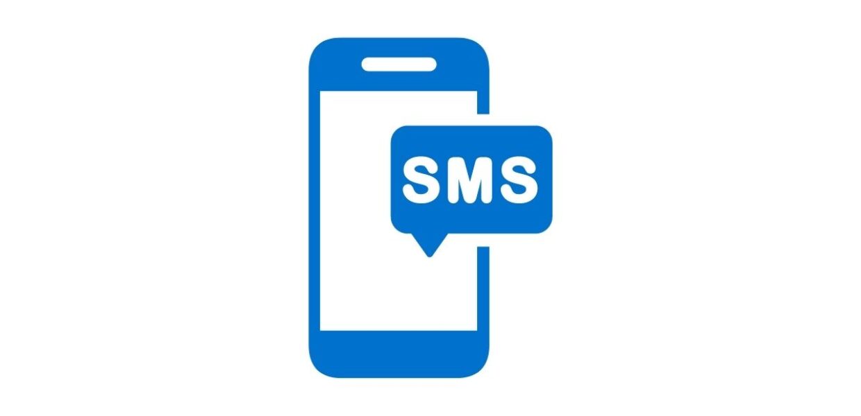 Hot topic SMS reminder (550 × 550px) (1200 × 675px)