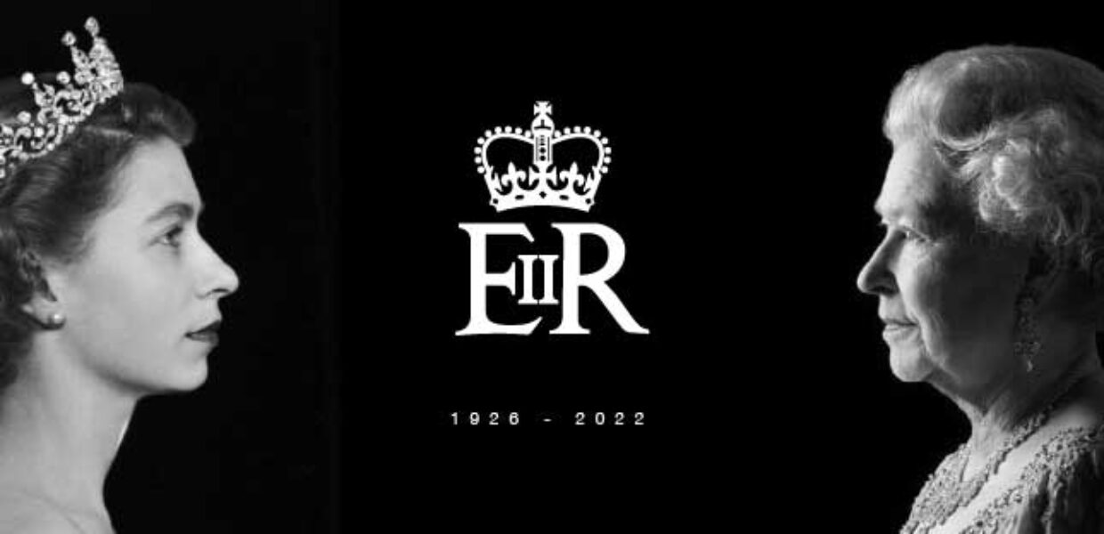 Facebook-Bridges-Banner-820x312px-20