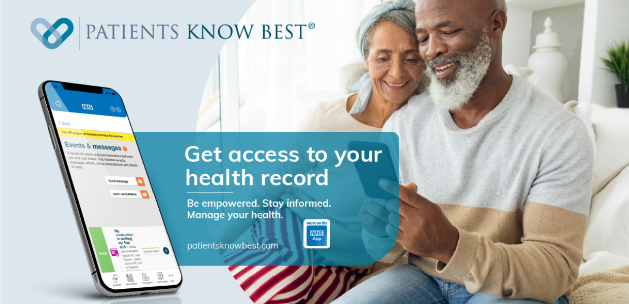 PKB-NHS-App-Facebook-1